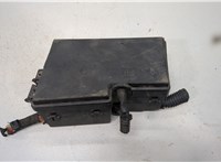  Блок предохранителей Ford C-Max 2002-2010 20337669 #1