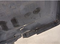  Блок предохранителей Ford C-Max 2002-2010 20337669 #5