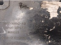  Блок предохранителей Ford C-Max 2002-2010 20337669 #8