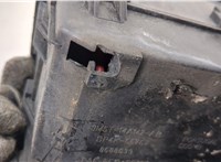  Блок предохранителей Ford C-Max 2002-2010 20337669 #9