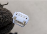  Антенна Mitsubishi Outlander 2015-2018 20337672 #2