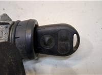  Замок зажигания BMW Z3 20337675 #2