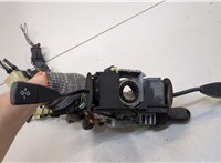  Замок зажигания BMW Z3 20337675 #3
