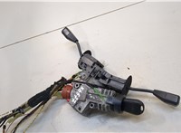  Замок зажигания BMW Z3 20337675 #4