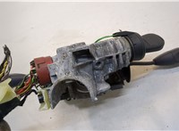  Замок зажигания BMW Z3 20337675 #6