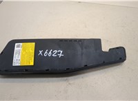  Подушка безопасности боковая (в сиденье) Chevrolet Cruze 2009-2015 20337681 #1