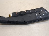  Подушка безопасности боковая (в сиденье) Chevrolet Cruze 2009-2015 20337681 #3