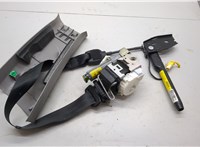 01560913960, 34056584 Ремень безопасности Alfa Romeo Giulietta 2010-2020 20337685 #4