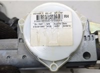 01560913960, 34056584 Ремень безопасности Alfa Romeo Giulietta 2010-2020 20337685 #5