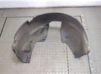  Защита арок (подкрылок) Fiat Bravo 2007-2010 20337689 #1
