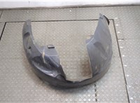  Защита арок (подкрылок) Fiat Bravo 2007-2010 20337689 #2