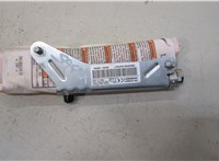  Подушка безопасности боковая (в сиденье) Suzuki Vitara 2014- 20337691 #2