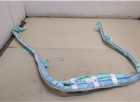  Подушка безопасности боковая (шторка) Skoda Octavia (A7) 2017-2021 20337692 #4
