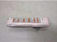  Подушка безопасности боковая (в сиденье) Suzuki Vitara 2014- 20337694 #1