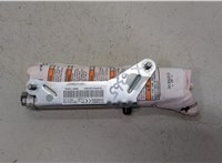 Подушка безопасности боковая (в сиденье) Suzuki Vitara 2014- 20337694 #2