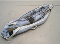  Подушка безопасности боковая (шторка) Opel Zafira B 2005-2012 20337695 #1