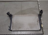  Радиатор интеркулера Volkswagen Tiguan 2011-2016 20337696 #1