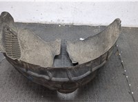 4L0809962C Защита арок (подкрылок) Audi Q7 2005-2015 20337697 #2