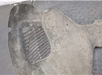 4L0809962C Защита арок (подкрылок) Audi Q7 2005-2015 20337697 #3