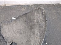 4L0809962C Защита арок (подкрылок) Audi Q7 2005-2015 20337697 #4