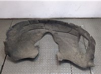  Защита арок (подкрылок) Audi Q7 2006-2009 20337697 #1