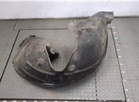  Защита арок (подкрылок) Audi Q7 2006-2009 20337697 #2