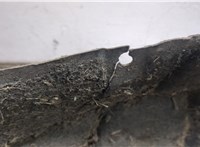  Защита арок (подкрылок) Audi Q7 2006-2009 20337697 #3