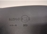  Зеркало салона Hyundai Santa Fe 2000-2005 20337698 #3