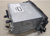  Магнитола Mazda CX-5 2012-2017 20337700 #3