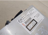  Магнитола Mazda CX-5 2012-2017 20337700 #4
