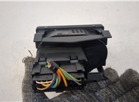  Переключатель света Ford Focus 2 2008-2011 20337702 #2