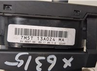  Переключатель света Ford Focus 2 2008-2011 20337702 #3