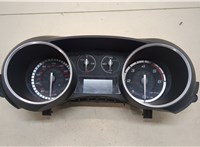  Щиток приборов (приборная панель) Alfa Romeo Giulietta 2010-2016 20337703 #1