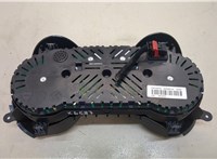  Щиток приборов (приборная панель) Alfa Romeo Giulietta 2010-2016 20337703 #2