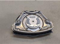  Подушка безопасности водителя Chrysler Crossfire 20337705 #2