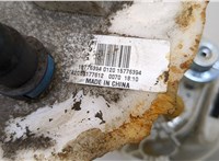  Насос топливный электрический Opel Insignia 2008-2013 20337706 #2