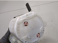  Насос топливный электрический Opel Insignia 2008-2013 20337706 #6