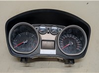  Щиток приборов (приборная панель) Ford Kuga 2008-2012 20337707 #1