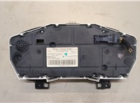  Щиток приборов (приборная панель) Ford Kuga 2008-2012 20337707 #2