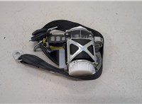  Ремень безопасности Volkswagen Jetta 6 2010-2015 20337708 #1