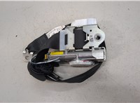  Ремень безопасности Volkswagen Jetta 6 2010-2015 20337708 #2