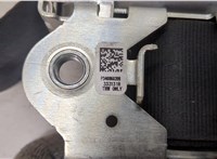 Ремень безопасности Volkswagen Jetta 6 2010-2015 20337708 #4