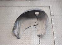  Защита арок (подкрылок) Opel Corsa D 2011-2014 20337709 #1