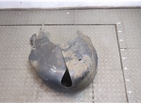  Защита арок (подкрылок) Opel Corsa D 2011-2014 20337709 #2