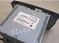 1Z0035156N Магнитола Skoda Yeti 2013-2018 20337710 #3