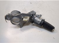  Замок зажигания Opel Zafira B 2005-2012 20337713 #3