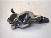  Замок зажигания Opel Zafira B 2005-2012 20337713 #5