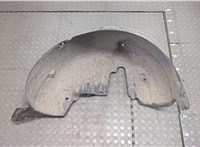  Защита арок (подкрылок) Citroen C3 picasso 2009-2017 20337714 #1
