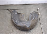  Защита арок (подкрылок) Citroen C3 picasso 2009-2017 20337714 #2