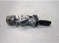  Замок зажигания Ford Focus 2 2008-2011 20337716 #1